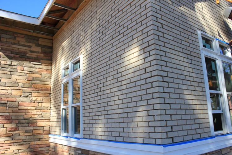 Exteriors of Catwaba Valley Family Medicine